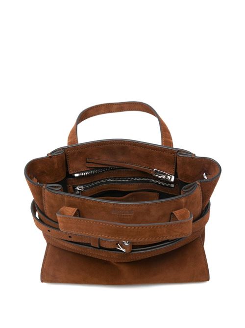  MOSCHINO | MC4011PP0N OF030A